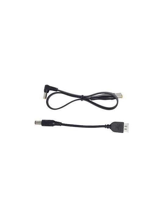 Medistrom Pilot-24 Lite -  kit pour Airsense 11