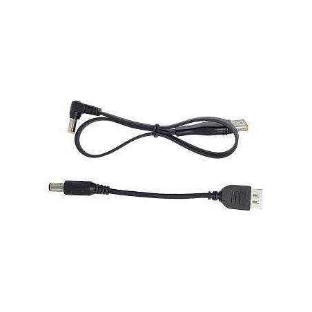 Medistrom Pilot-24 Lite -  kit pour Airsense 11