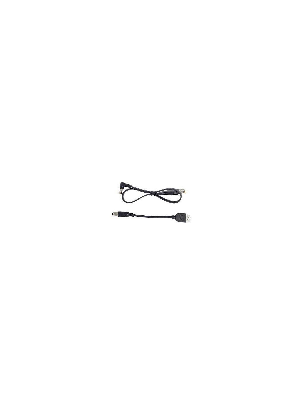Medistrom Pilot-24 Lite -  kit pour Airsense 11