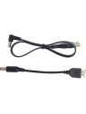 Medistrom Pilot-24 Lite -  kit pour Airsense 11