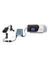 Medistrom Pilot-24 Lite -  kit pour Airsense 11
