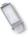 DreamStation 2 Pollen Filter