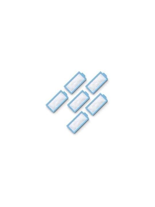 DreamStation 2 Ultra-Fine filter 6pk