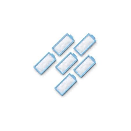 DreamStation 2 Ultra-Fine filter 6pk