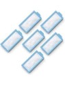 DreamStation 2 Ultra-Fine filter 6pk