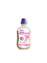 Nutrison Energy Multi Fibre 500ml x 12 pce