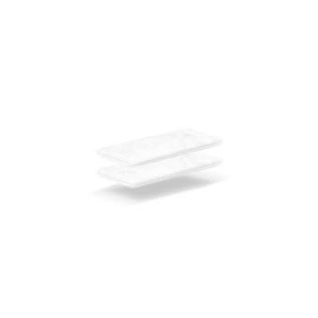 AirSense 11 filtre Hypo