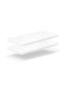 AirSense 11 filtre Hypo
