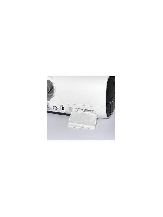 AirSense 11 hypo-filter