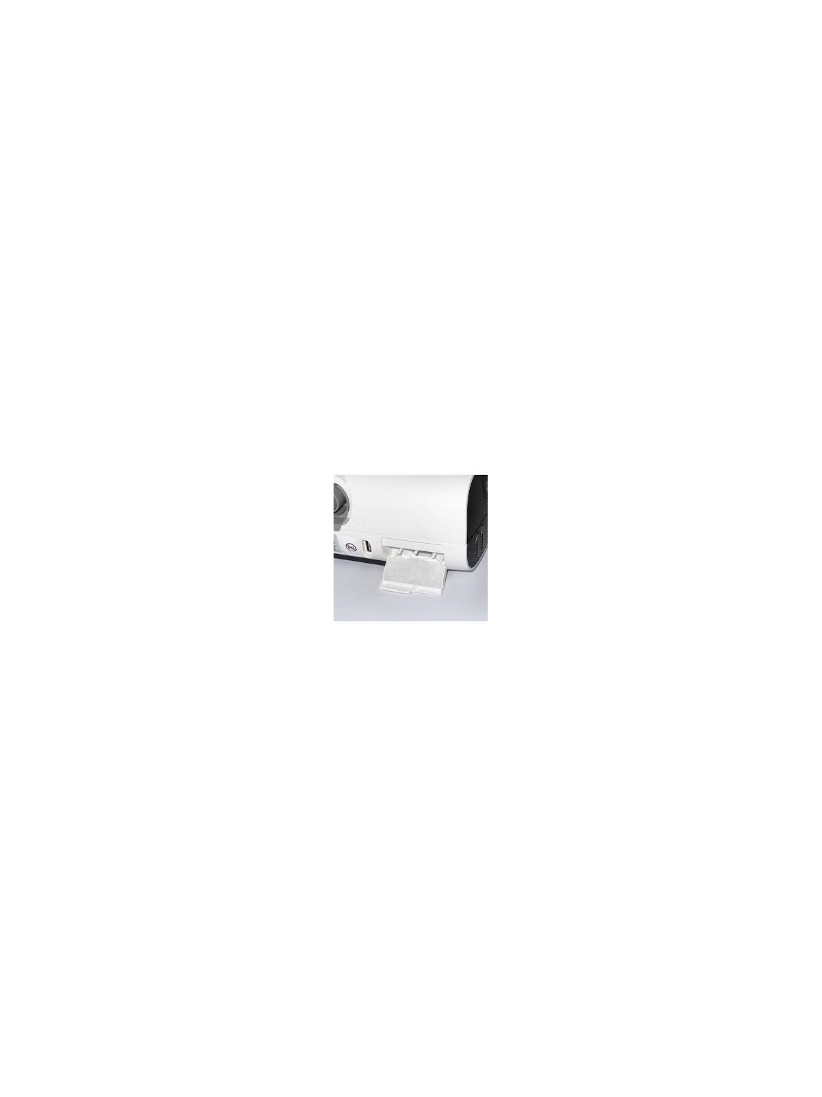AirSense 11 filtre Hypo