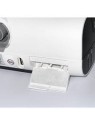 AirSense 11 filtre Hypo