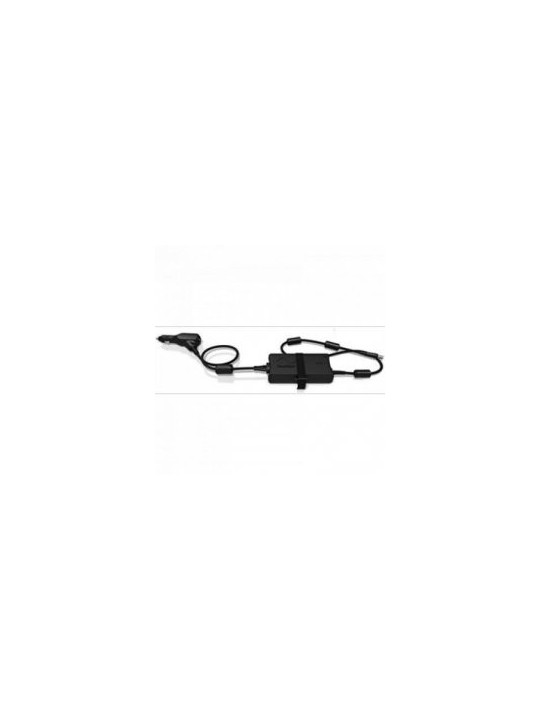 Air 10 DC/DC Converter