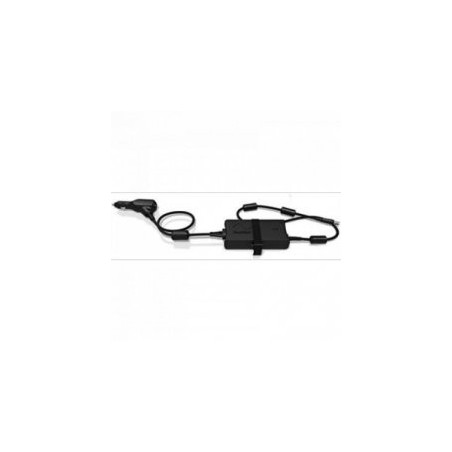 Air 10 DC/DC Converter