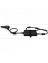 Air 10 DC/DC Converter