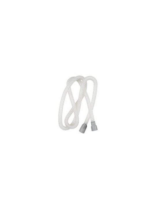 Slimline tubing 15mm - 2m