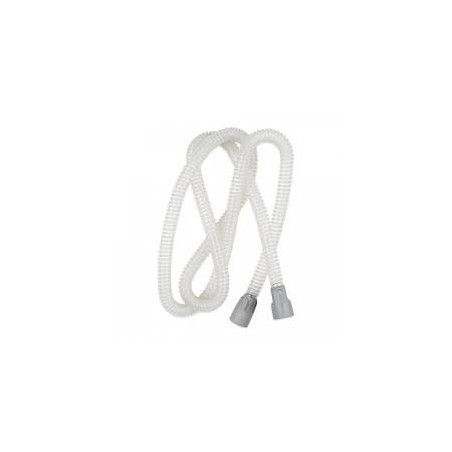 Slimline tubing 15mm - 2m
