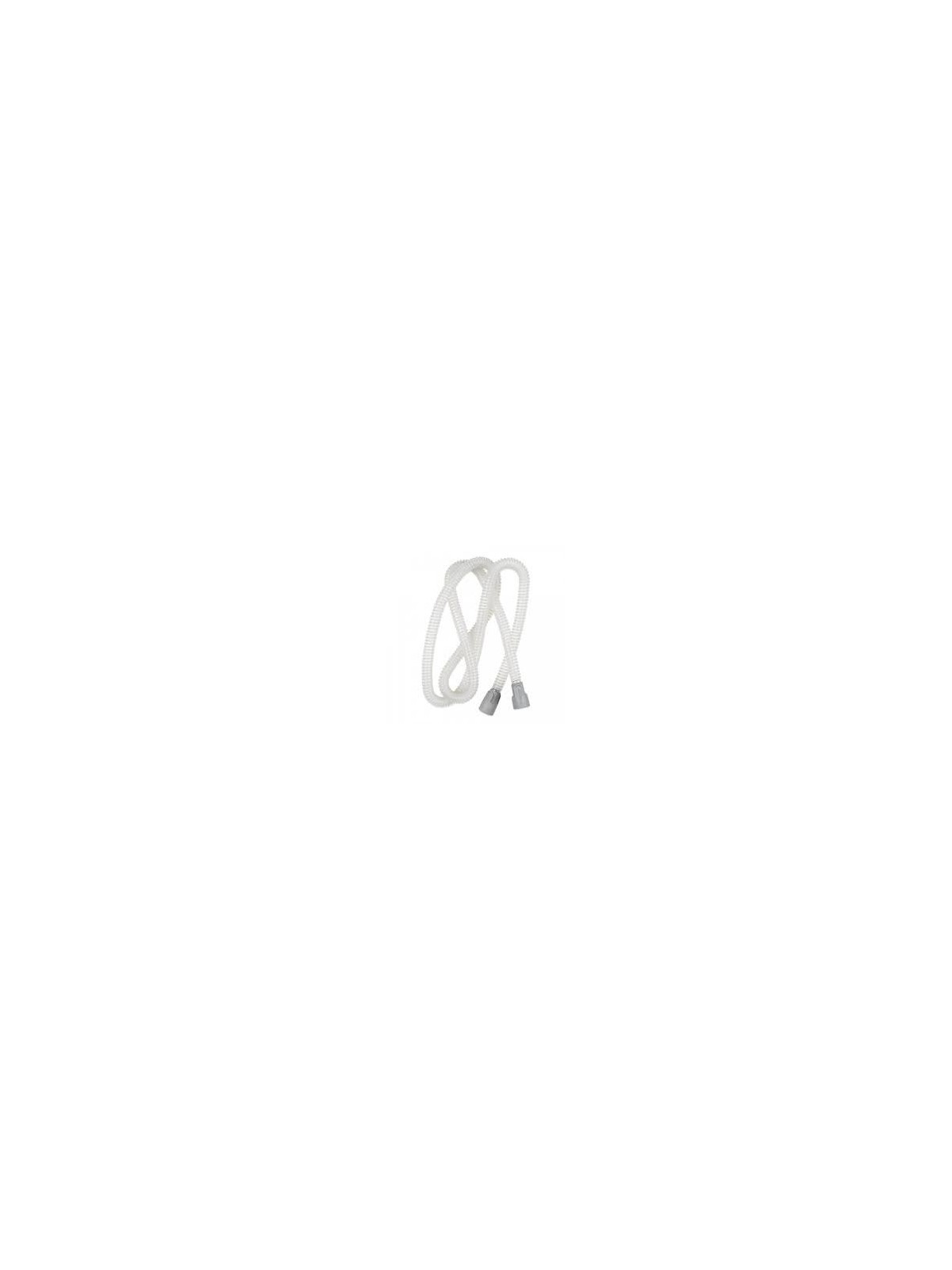 Slimline tubing 15mm - 2m