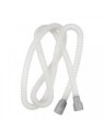 Slimline tubing 15mm - 2m