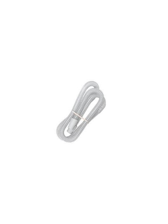 Tuyau CPAP  15mm 1,8m
