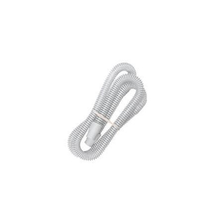 Tuyau CPAP  15mm 1,8m