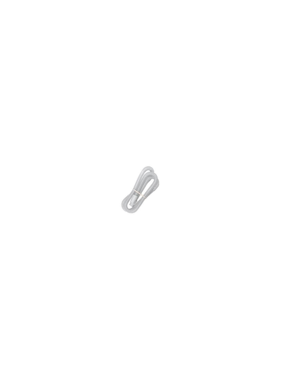 Tuyau CPAP  15mm 1,8m