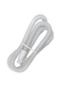 Tuyau CPAP  15mm 1,8m