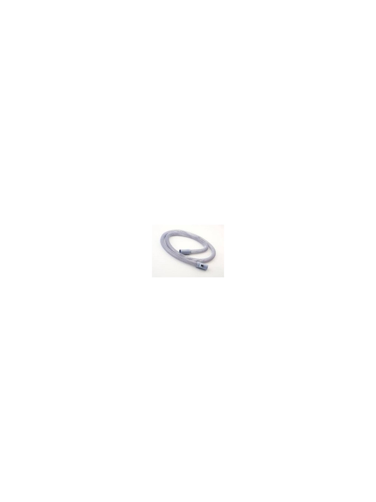 Hybernite tuyau chauffant universel