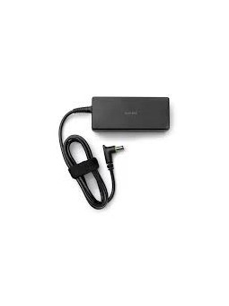 DreamStation 2 Power supply
