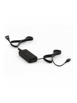 Air 11 PSU 65W