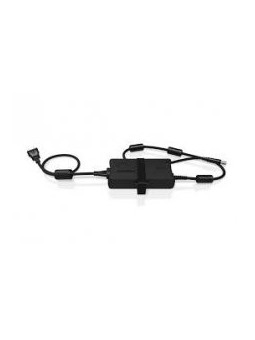 Air 10 PSU 90W