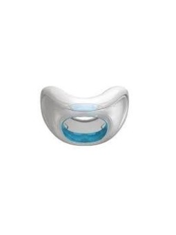 Evora nasal cushion