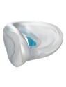 Evora nasal cushion