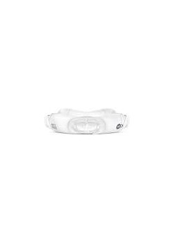AirFit N30i cushion