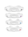 AirFit N30i cushion