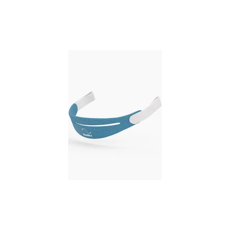AirFit N30i headgear