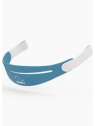 AirFit N30i headgear