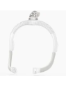AirFit N30i/P30i Frame + Elbow