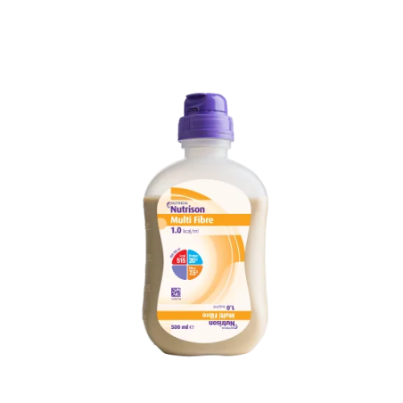 Nutrison Multi fibre