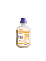 Nutrison Multi fibre