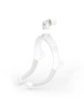 AirFit N30i/P30i Frame + Elbow