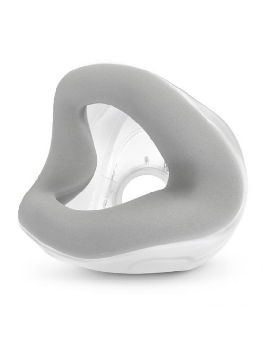 AirTouch N20 cushion