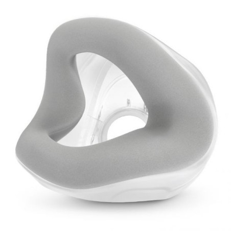 AirTouch N20 cushion