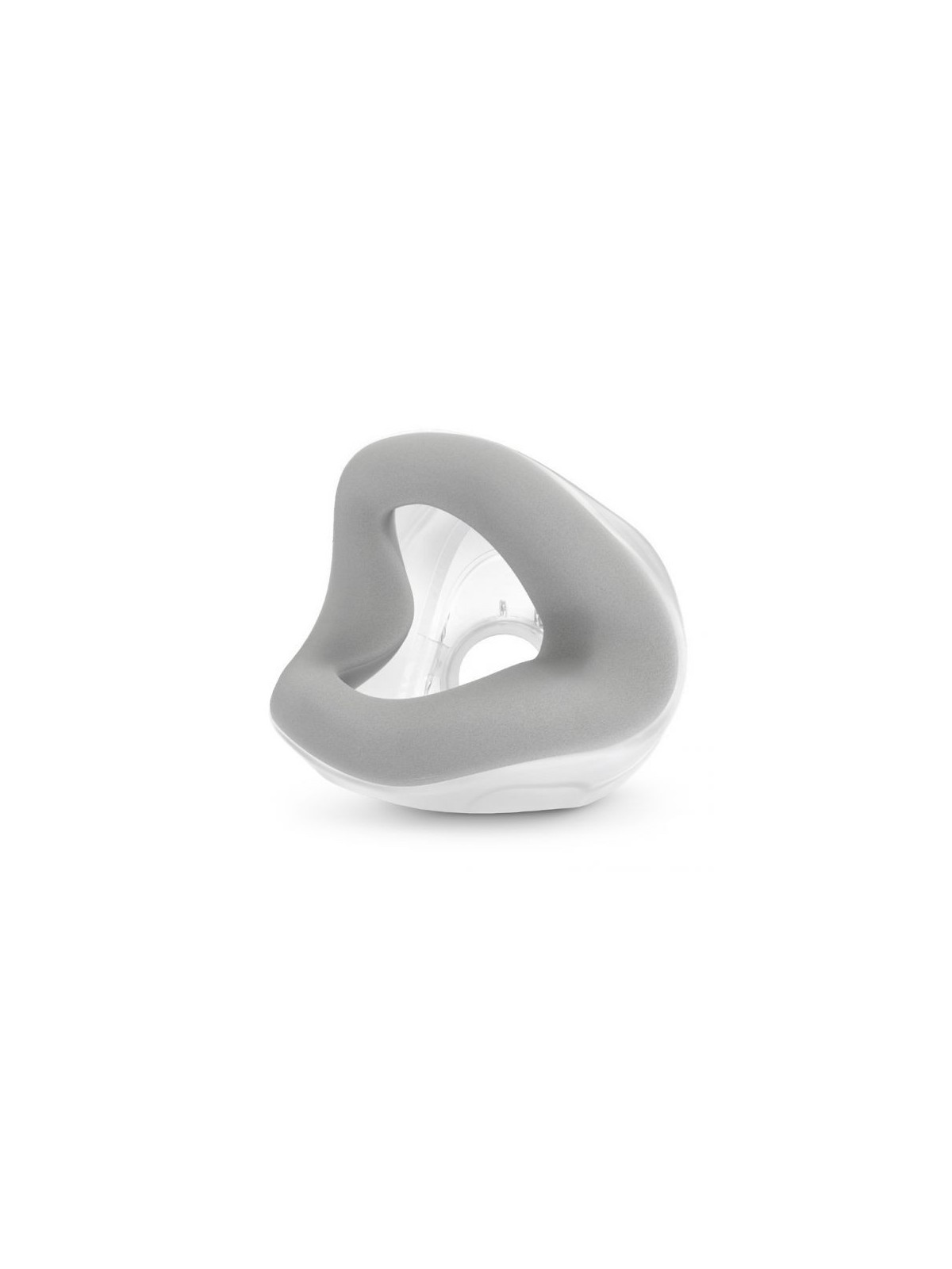 AirTouch N20 cushion