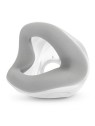 AirTouch N20 cushion