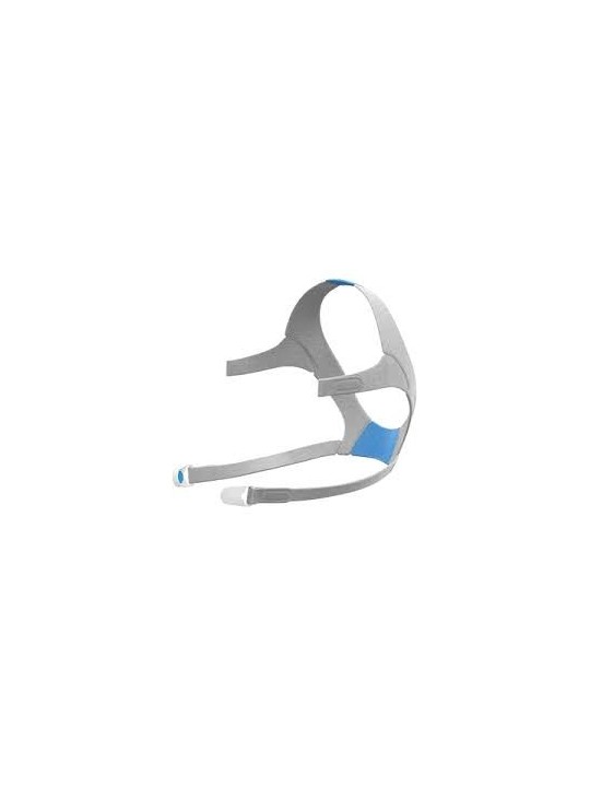 AirFit N20 headgear
