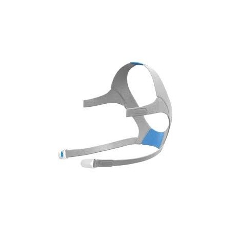 AirFit N20 headgear