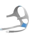 AirFit N20 headgear