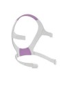 AirFit N20 headgear (harnais)