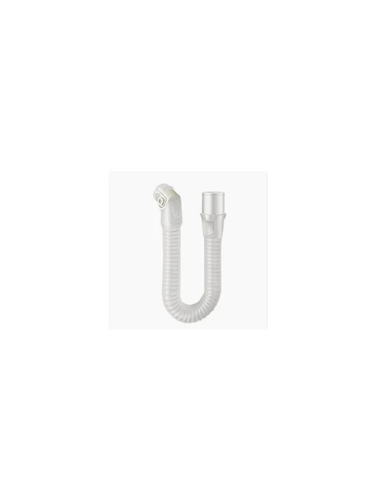 AirFit N20 elbow & tube