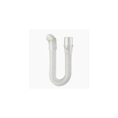 AirFit N20 elbow & tube